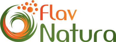 Flav Natura Flav Natura